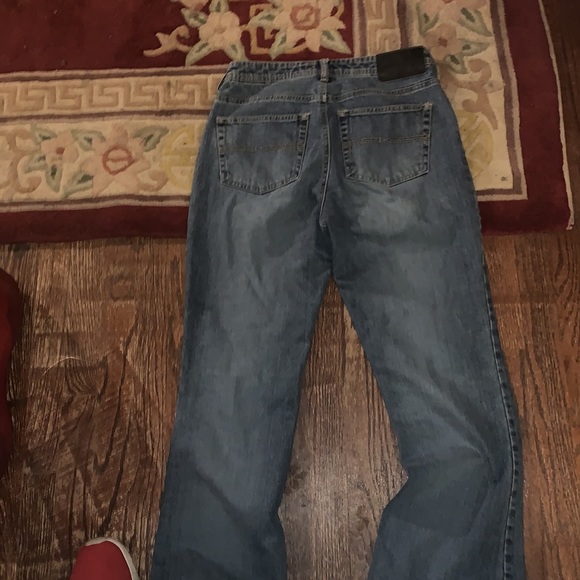 Women’s jeans - Picture 3 of 4